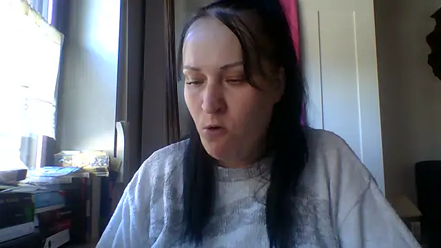 _squirty_cum_lady_ live cam on StripChat