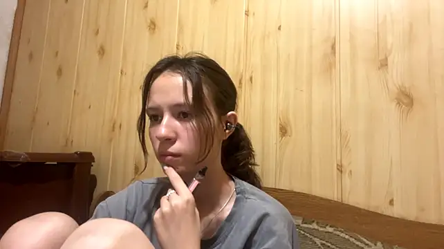 Lorackurt