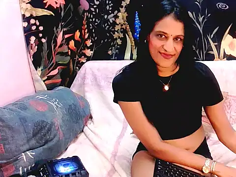 indiansexcsmile4u