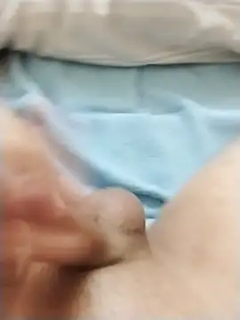 Ritiksharmma-87900 live sex cam