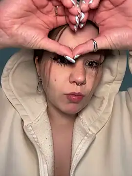 PumaShyXD
