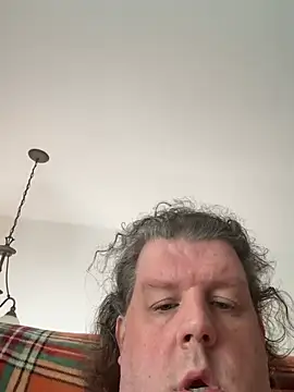 Stephanie1984 live cam