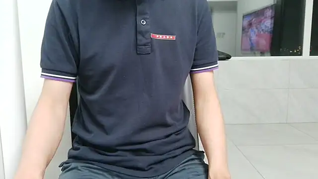 nole_china7 live cam