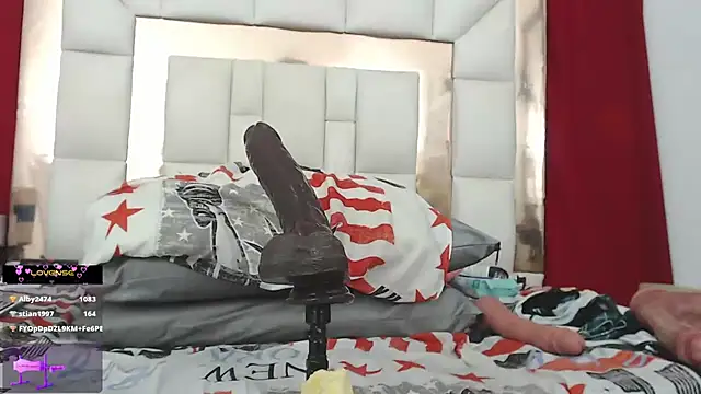 candyrojas live cam