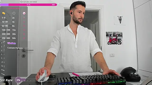 ZackFraser