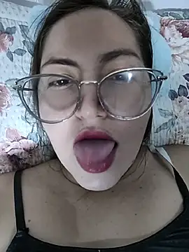 Fetichista23