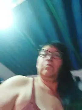clarita_01