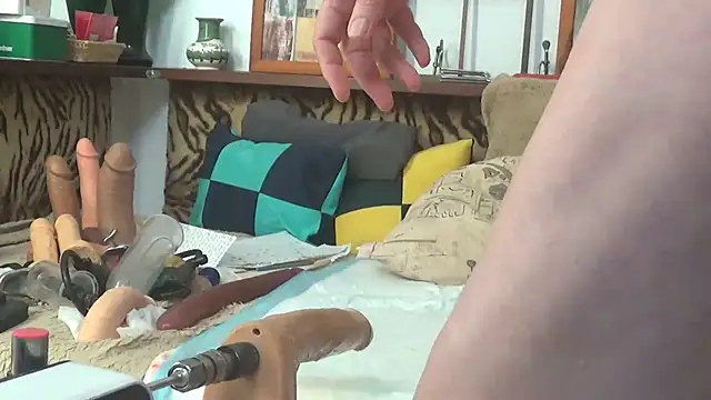 RitaMinx