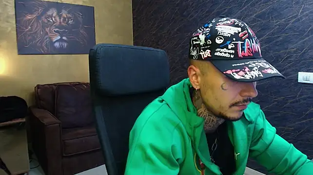 RomeoBodhi