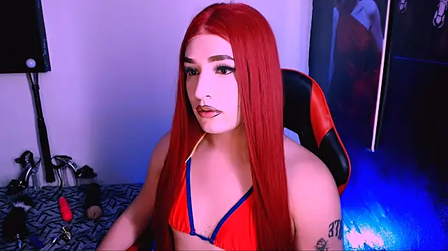 bubble_red