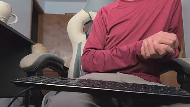 Opondestre00420