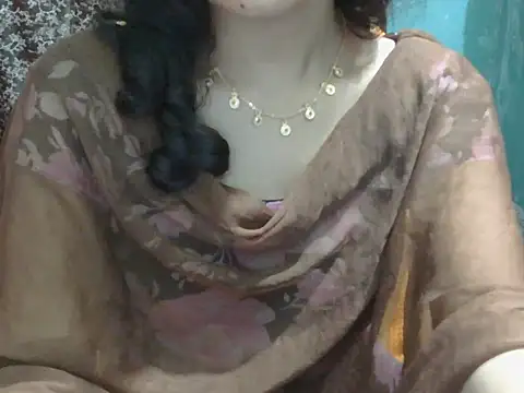 Adorable_Ayesha