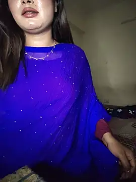 Shreshtha_sasha