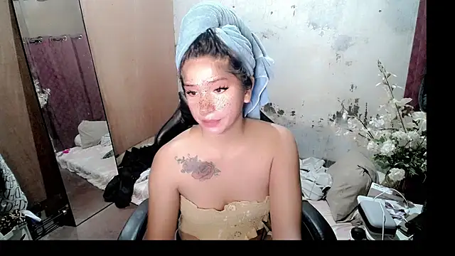 Makati_nashowxx