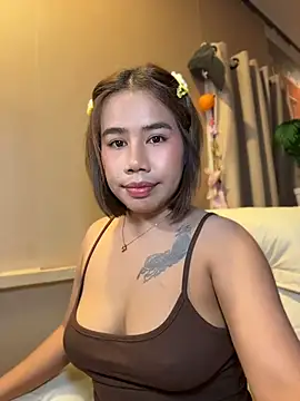 Kath_C