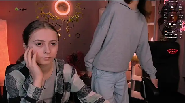 khloebeauty