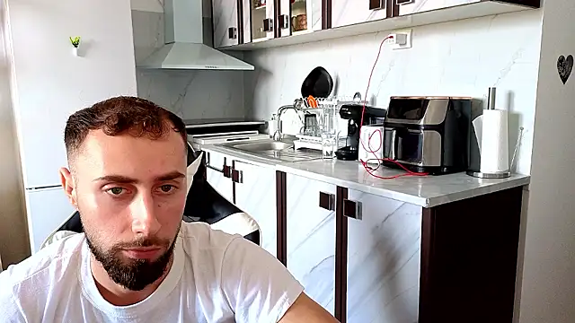 RyanStorm_