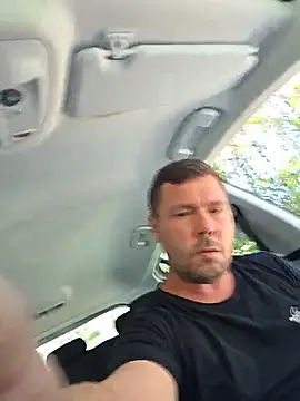 Da_riva