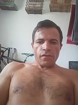 Picagrnau
