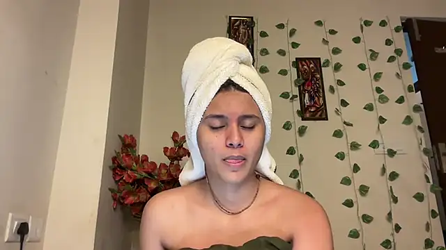 Naira_fit
