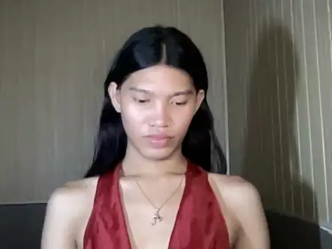 Yourgoddess_jayve