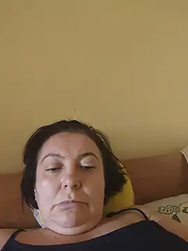 EmmaEmmy40