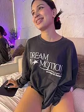CristalCollins_
