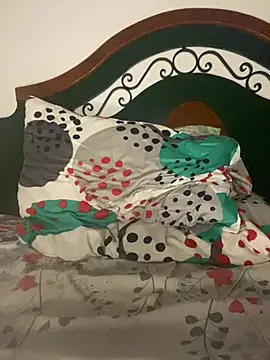 DakottaVelvett17