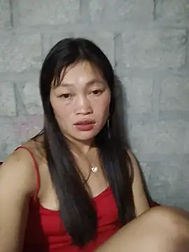 Buong-binh