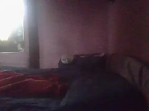 kikodaf1