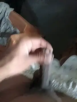 ranitsanfui