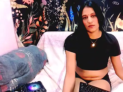 indiansexcsmile4u