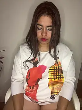 LUNA_DULCE1