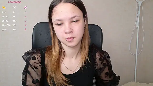 Miraven