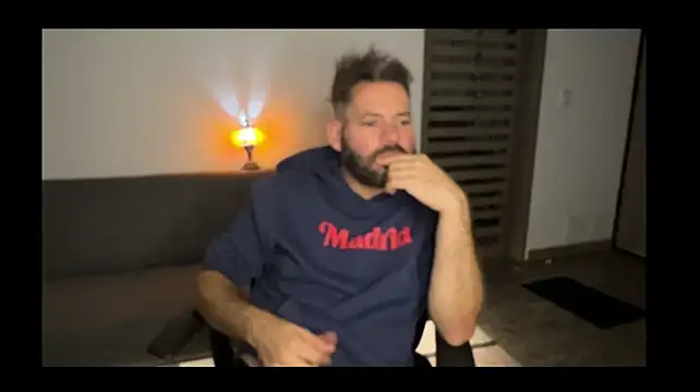 JUANHONEY