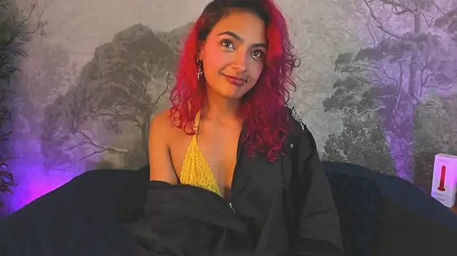 Violetta_Leon