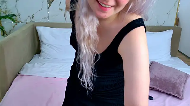 DaisySnow