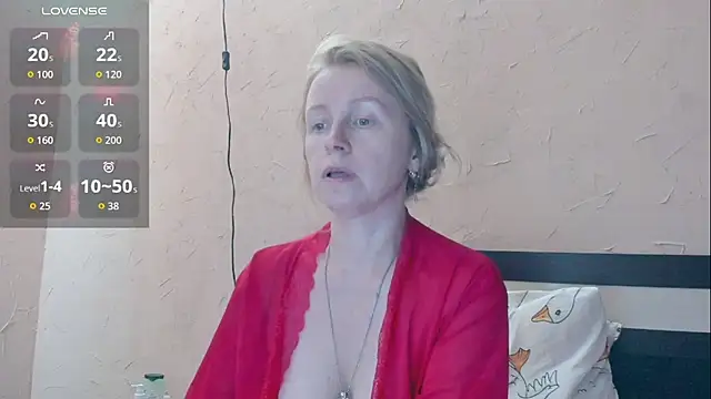 I_AM_MILF