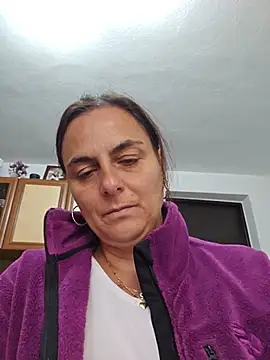 IsabelleCraft
