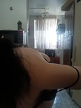 RidemerafSuzana