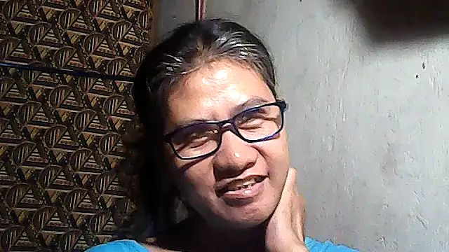 sweetsosie18