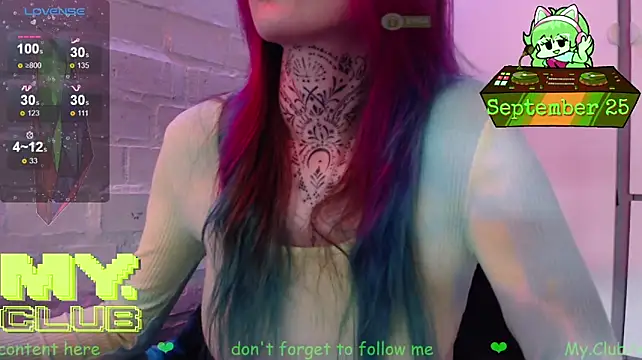 Witch_Emma
