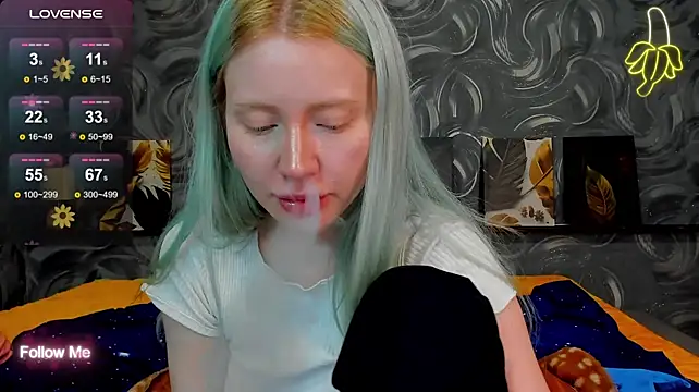 Lillie_Berry