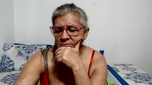 candy_mature_ live cam
