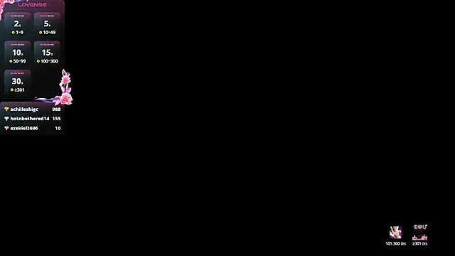 _Im_Casey live cam