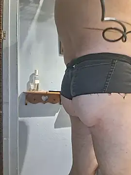 bimexpoexist