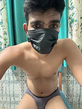 Naughtytomboy78