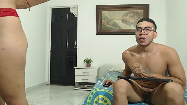 alejandrocock23