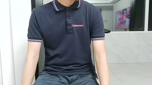 nole_china7 (Ask my age) - talk / fun / cum