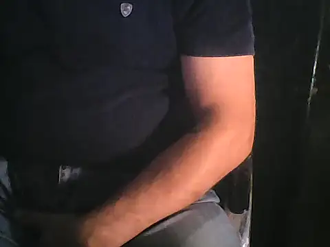 sexy_tom787817